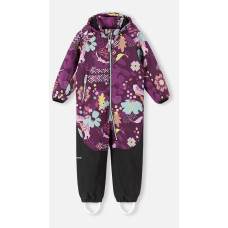Комбинезон Reima Softshell Mjosa 5100006A-4962